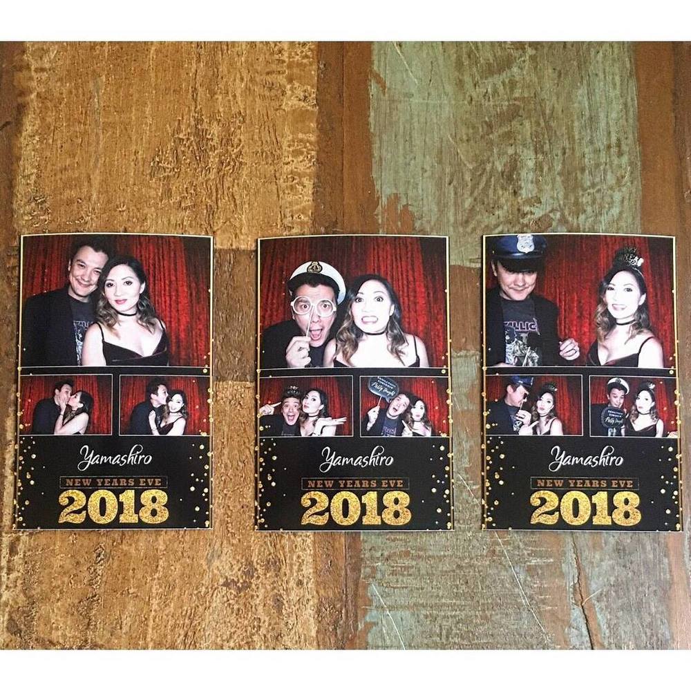 Meet your Posher, Elaine